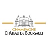 Chateau de Boursault