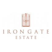 Irongate winery