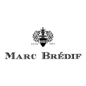 Marc Bredif