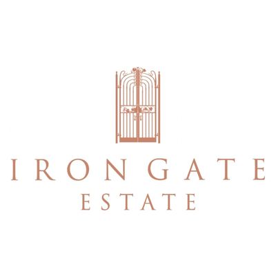 Iron Gate Winery