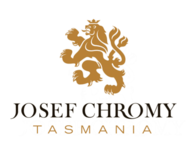 Joseph Chromy Logo