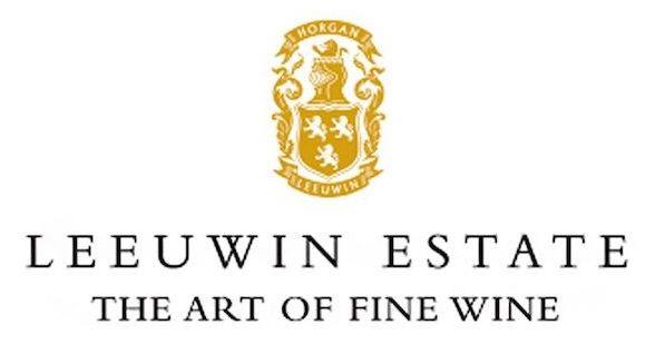 Leeuwin Estate Logo