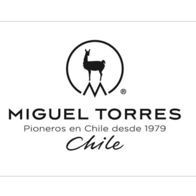 Miguel Torres