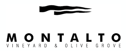 Montalto Logo