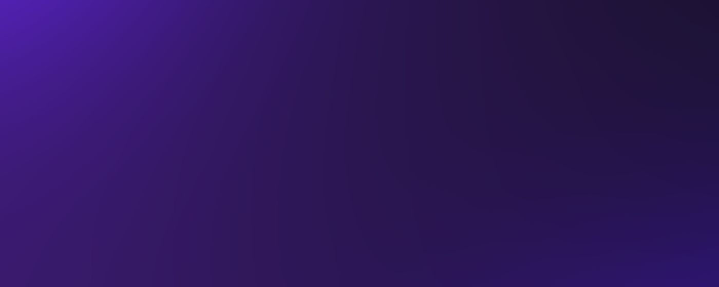 Imagem de fundo