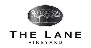 The Lane VineyardLogo