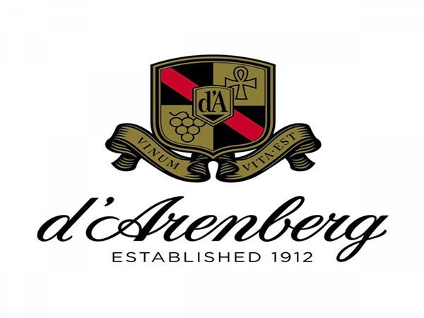 D'Arenberg Logo