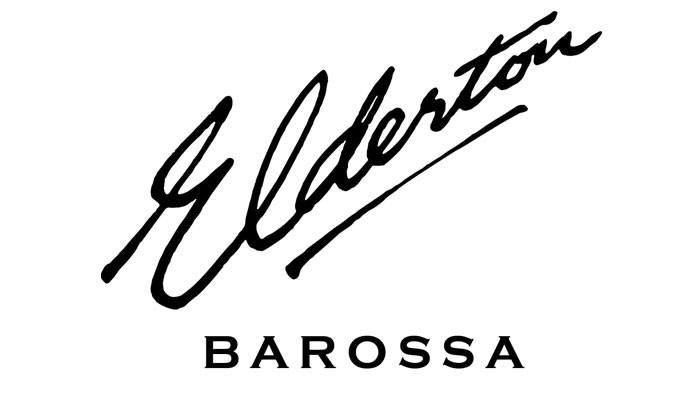 Elderton Logo