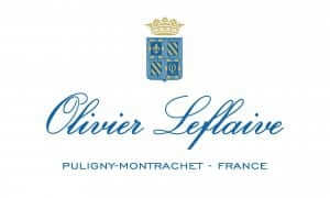 Olivier Laflaive
