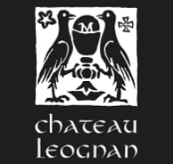 Chateau Leognan