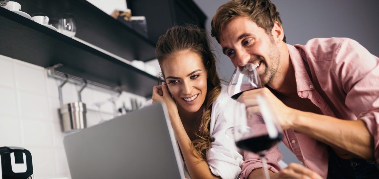 wine-club