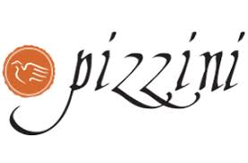 Pizzini Logo