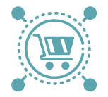 Demandes de paiement