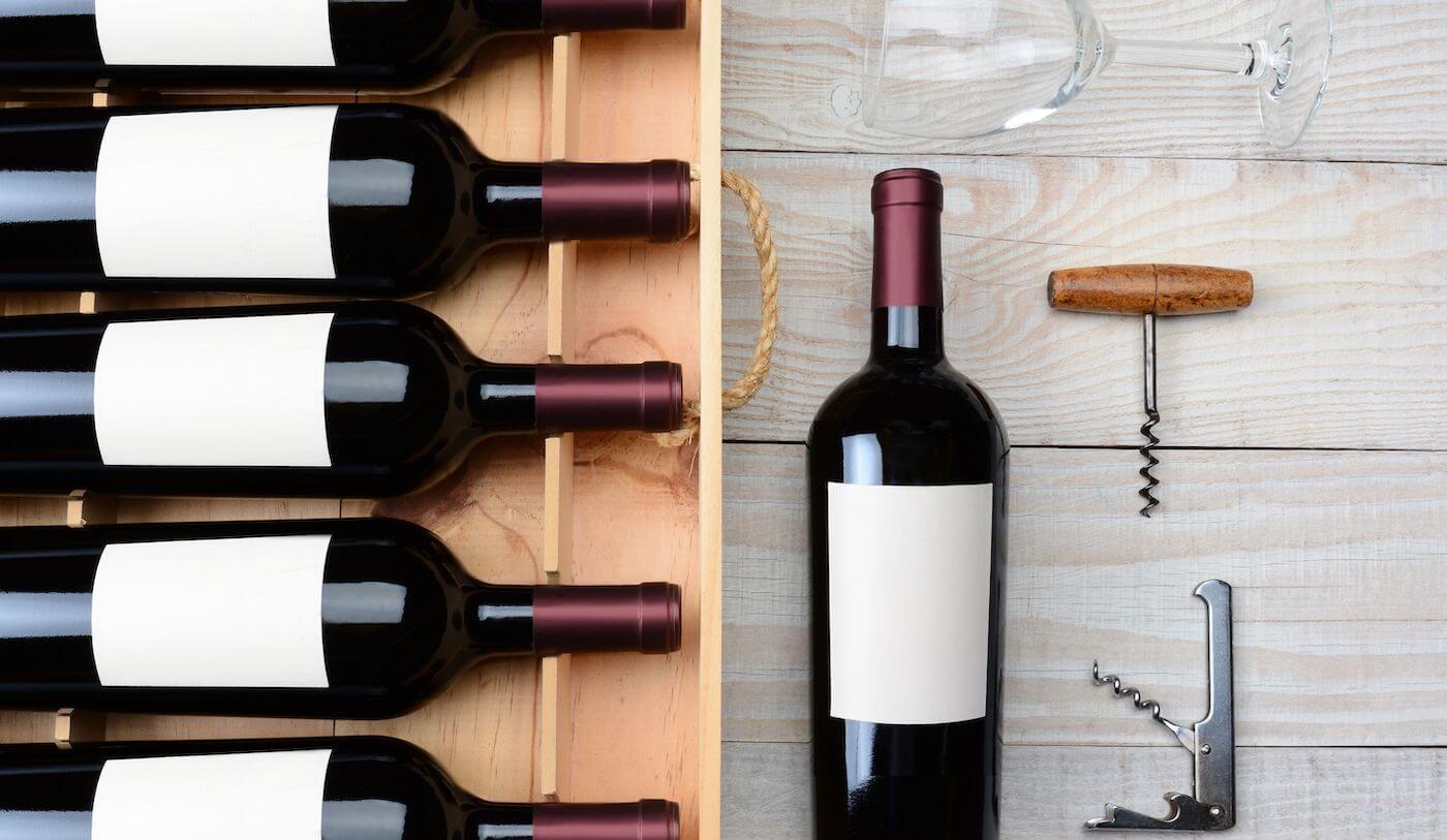wine-club