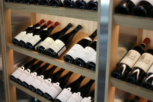 Direct Wine Sale Solutions