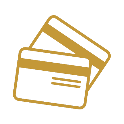 Card Icon