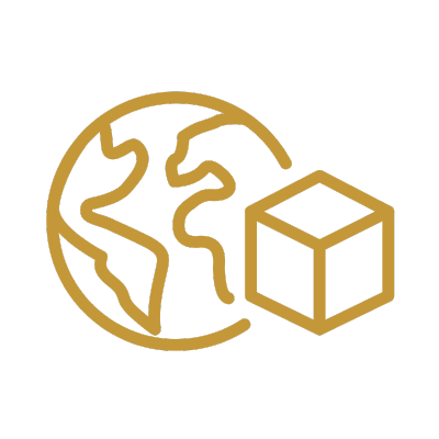 Global Shipping