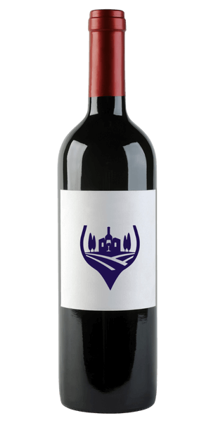 Domaine Nicolas Rossignol Volnay 1er Cru En Chevret 2019