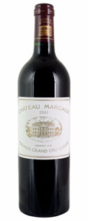 Chateau Margaux Margaux 1999 | Buy wine online from the winery