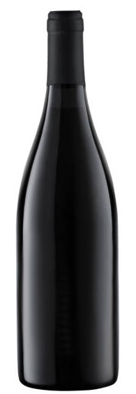 VinTrail Pinot Noir  2020