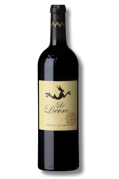Le Lièvre 2022