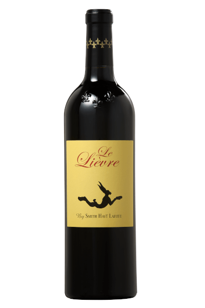 Le Lièvre 2022