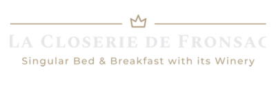 Business Logo